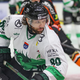 Olimpija do novih točk v gosteh
