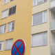 Rekordna rast cen: Slovenija v vrhu EU