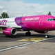 Wizz Air si v Sloveniji želi več, ovirajo ga