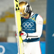 Olimpijska katastrofa skakalnega velikana: Še nikoli v življenju ...