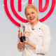Zmagovalka MasterChefa Miša Koplova izginila, to se z njo dogaja