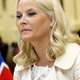Nova fotografija bolne princese Mette-Marit skrb vzbujajoča