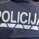 Policija opozarja: Na tak način "prisilijo" žrtve