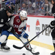 Kopitar proti vodilni ekipi lige do nove točke