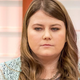 Natascha Kampusch: Njena sestra sporočila slabe novice