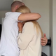 Stiska številnih: S tem našim parom se veseli 10 tisoč Slovencev!