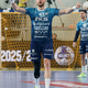 EHF po potezi Slovenca: Je to gol leta?