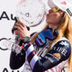 Mikaela Shiffrin: Mnogi so mislili, da gre za 1. april, toda žal ne