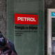 PETROL ZAVRAČA OČITKE GLEDE OSKRBE Z GORIVOM: Za motnje krivi izjemno povpraševanje in tržne razmere