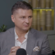 Zdravnik je predlagal splav, a sta se uprla, tako je s fantom danes