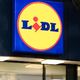 Lidl podarja bone za gorivo, in to v vrednosti skoraj 5 milijonov