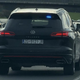 Hrvaška policija z lučmi po naši avtocesti, to pravijo na Policiji