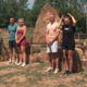Favorit izpadel! Njegovega razočaranega obraza ne bomo tako hitro pozabili!