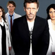 Takšna je igralka Lisa Edelstein iz serije Zdravnikova vest danes