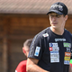 Jurij Tepeš: "Bilo je težko"