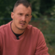 Kmetija: Jan je ta podatek o svojem življenju skrival do 56. epizode!