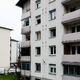 Je kje meja? 650 € za garsonjero, a brez tuširanja, kuhanja in obiskov ponoči