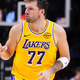 Shams razkril ambiciozen načrt Lakers za prihod dvakratnega MVP-ja