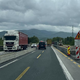 Ura resnice za Dars: kaj so inšpektorji odkrili v zloglasni zapori pri Postojni