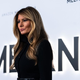 Slovenka posnela sporočilo za Melanio Trump in zažgala internet