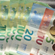 Mnogi se bodo že danes razveselili višjega nakazila