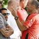 Ibrahimović in Allegri v središču škandala, razkrite podrobnosti