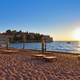 Evropski otok bodo po petih letih znova odprli za turiste