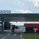 V Magni v Hočah naj bi se kuhala polmilijardna naložba: Začeli naj bi izdelovati te avte