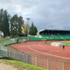 Rudar Velenje bije bitko za obstoj, bliža se usoden datum