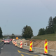 Po naši objavi se je radar pojavil še v nasprotni smeri