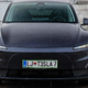 To je tesla Y "za navadne ljudi": ponuja več, kot bi pričakovali