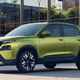 Škoda utegne pri nas prodajati poceni SUV iz Indije, znana okvirna cena