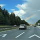 Ste eden od 60.000 voznikov? Ena napaka vas bo stala pol ure časa!