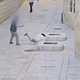 Video: šokanten napad na nuno sredi belega dne