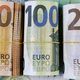 Banke v paniki, digitalni evro bi bil cenejši in varnejši