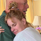 Bruce Willis: Njegova družina je sprejela težko odločitev