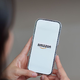 Kupujete na Amazonu? Pozor, ta izdelek so odpoklicali, zelo je nevaren