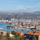 Obalne občine sprejele odlok, globe od 100 do 500 evrov