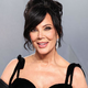 Te fotografije Kris Jenner ne bo vesela, je res nezadovoljna s posegom?