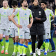 City v zadnjih sekundah reševal kožo, Arsenal ponovno drži naslov v svojih rokah