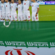 Iran zahteva izpolnitev pogojev za SP: Fifa ni bila še nikoli tako šibka