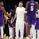NBA prvak brutalno nad Dončića: "Ko ga najbolj potrebujete ..."