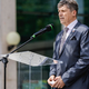 Sajovic ponosno: "Na področju zaščite in reševanja smo najboljši"