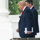 Trump se je znašel v velikih težavah: "Izigrali so ga kot bedaka"