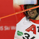 Olimpijskemu podprvaku obrnili hrbet, tako se je znašel