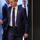 Pretresen se je oglasil Robert Golob: "Dušana ni več. Vzele so ga laži"