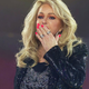 Bonnie Tyler poskušali zbuditi iz umetne kome, ni se dobro končalo