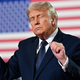 Trump razkril zbadljivko na svoj račun, ki jo najbolj sovraži