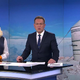 Sprememba na POP TV: Premaknili bodo oddajo 24UR