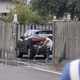 Konec iskalne akcije: Našli mamo in otroke, razkrili ozadje dogajanja